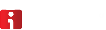 ImageKeeper